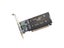 PCI Express 3.0 X16 To 4Port M.2 NVME SSD Adapter Raid Card VROC Riser Card Carousel 7