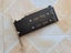 PCI Express 3.0 X16 To 4Port M.2 NVME SSD Adapter Raid Card VROC Riser Card Carousel 8