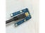 New Mini PCI Express PCI-E Riser Card PCIe 1x To 16x Adapter With SATA 6pin Carousel 6