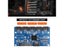 SATA Riser Expansion Card 1 To 5 Port SATA3.0 Motherboard 6Gbps Multiplier SATA Carousel 4
