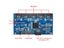 SATA Riser Expansion Card 1 To 5 Port SATA3.0 Motherboard 6Gbps Multiplier SATA Carousel 5