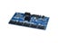 SATA Riser Expansion Card 1 To 5 Port SATA3.0 Motherboard 6Gbps Multiplier SATA Carousel 6