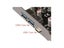 PCIE PCI Express To Usb 3.1 Type-c Dual Usb 3.0 Pci-e Riser Card Adapter Type C Carousel 6