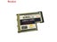 PCI-E Express Card Expresscard 34mm 54mm Hidden USB 3.0 Adapter 5Gbps USB3.0 3 Carousel 5
