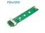 NGFF M.2 X4 Adapter Card To 2013 2014 2015 For Apple MacBook Air A1465 A1466 Carousel 3