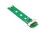 NGFF M.2 X4 Adapter Card To 2013 2014 2015 For Apple MacBook Air A1465 A1466 Carousel 4