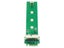 NGFF M.2 X4 Adapter Card To 2013 2014 2015 For Apple MacBook Air A1465 A1466 Carousel 5