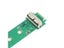 NGFF M.2 X4 Adapter Card To 2013 2014 2015 For Apple MacBook Air A1465 A1466 Carousel 6