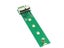 NGFF M.2 X4 Adapter Card To 2013 2014 2015 For Apple MacBook Air A1465 A1466 Carousel 7