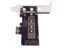 Hot Sale NVMe PCIe M.2 NGFF SSD To PCIe X1 Adapter Card PCIe X1 To M.2 Card Carousel 6