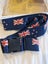 Travel accessories Carousel 6