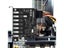 ORICO 7 Port USB 3.0 PCI-E Card With 15pin SATA Power Connector VL805 VL812 Carousel 7