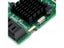 PCIE To SATA Expansion Card PCI Express X1 To 4 Ports SATA 3 3.0 III 6Gbps SSD Carousel 5