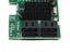 PCIE To SATA Expansion Card PCI Express X1 To 4 Ports SATA 3 3.0 III 6Gbps SSD Carousel 6