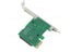 PCIE To SATA Expansion Card PCI Express X1 To 4 Ports SATA 3 3.0 III 6Gbps SSD Carousel 7