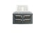 Expresscard To 4 Ports Usb2.0 Adapter 34mm Expresscard To Usb External 5V DC Carousel 4