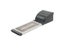 Expresscard To 4 Ports Usb2.0 Adapter 34mm Expresscard To Usb External 5V DC Carousel 5