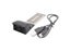 Expresscard To 4 Ports Usb2.0 Adapter 34mm Expresscard To Usb External 5V DC Carousel 6