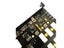 PCI-E 4.0 4x4 To M.2 4-Bays Expansion Card For M.2 NVMe Solid State Drive 2242 Carousel 1
