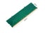 GUDGA Dimm Adapter Ddr3 Ddr4 Sodimm To Dimm 240pin 288pin DIMM Card Carousel 5