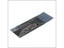 GUDGA Dimm Adapter Ddr3 Ddr4 Sodimm To Dimm 240pin 288pin DIMM Card Carousel 8