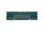 GUDGA Dimm Adapter Ddr3 Ddr4 Sodimm To Dimm 240pin 288pin DIMM Card Carousel 1