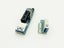 USB 3.0 PCI-E X1 Extender Cable Power SATA Extension Cord PCI Express 1X Riser Carousel 5