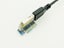 USB 3.0 PCI-E X1 Extender Cable Power SATA Extension Cord PCI Express 1X Riser Carousel 6
