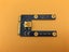 New Mini PCI-E PCI Express Riser Card PCIe 1x To 16x Slot Conveter Adapter 60cm Carousel 6