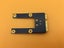 New Mini PCI-E PCI Express Riser Card PCIe 1x To 16x Slot Conveter Adapter 60cm Carousel 7