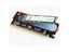 PCIe M2 Adapter M Key M2 SSD NVMe To PCIe SSD 2280 Adapter NGFF M.2 PCI-e X16 Carousel 5
