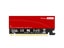 PCIe M2 Adapter M Key M2 SSD NVMe To PCIe SSD 2280 Adapter NGFF M.2 PCI-e X16 Carousel 7