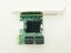 HDD SSD Adapter PCIE PCI Express 1x To 4 Port Sata 3.0 6Gbps Converter Card Carousel 4