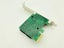 HDD SSD Adapter PCIE PCI Express 1x To 4 Port Sata 3.0 6Gbps Converter Card Carousel 5