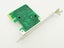 HDD SSD Adapter PCIE PCI Express 1x To 4 Port Sata 3.0 6Gbps Converter Card Carousel 6