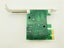 HDD SSD Adapter PCIE PCI Express 1x To 4 Port Sata 3.0 6Gbps Converter Card Carousel 7