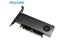 M2 Adapter M2 NVMe NGFF M B Key SSD PCI Express PCIe X4 X6 X8 Adapter PCI-e PCI Carousel 3