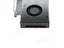 M2 Adapter M2 NVMe NGFF M B Key SSD PCI Express PCIe X4 X6 X8 Adapter PCI-e PCI Carousel 1