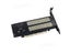M2 Adapter M2 NVMe NGFF M B Key SSD PCI Express PCIe X4 X6 X8 Adapter PCI-e PCI Carousel 4