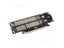 M2 Adapter M2 NVMe NGFF M B Key SSD PCI Express PCIe X4 X6 X8 Adapter PCI-e PCI Carousel 5
