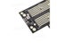 M2 Adapter M2 NVMe NGFF M B Key SSD PCI Express PCIe X4 X6 X8 Adapter PCI-e PCI Carousel 6
