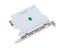Add On Card USB 3.0 PCI-E Type C Expansion Card PCI Express PCI-E To USB 3.0 Carousel 5