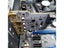 Add On Card USB 3.0 PCI-E Type C Expansion Card PCI Express PCI-E To USB 3.0 Carousel 8