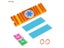 Aluminum Heatsink Radiator Extruded Heatsink For PCIe NVMe M2 2280 SSD Heat Carousel 3