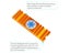 Aluminum Heatsink Radiator Extruded Heatsink For PCIe NVMe M2 2280 SSD Heat Carousel 4