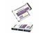 1 Set 54mm Express Card 3 Port USB 3.0 Adapter For Laptop FL1100 Chip New Carousel 1