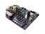 PCIE To M2 Adapter NVMe SSD M2 PCIE X1 Raiser PCI-E PCI Express M Key Connector Carousel 7