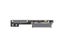 XT-XINTE Pcb95 Pro Optical Hard Drive Bracket PCB SATA To Slim SATA Optical Carousel 5