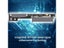 XT-XINTE Pcb95 Pro Optical Hard Drive Bracket PCB SATA To Slim SATA Optical Carousel 6