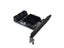 Marvell 88SE9215 Chip PCI Express SATA 3 PCIE SATA PCI-E PCI E SATA Port SATA Carousel 5